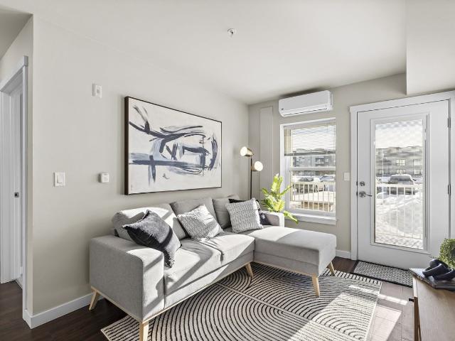 Apartment for rent in Regina, Saskatchewan