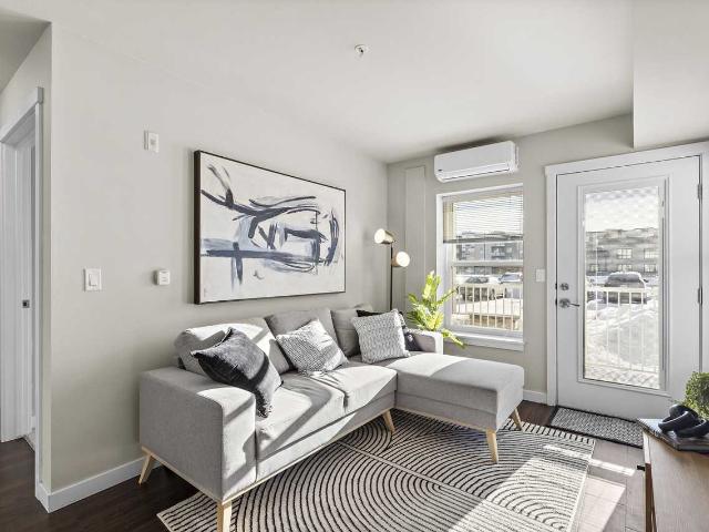 Apartment for rent in Regina, Saskatchewan