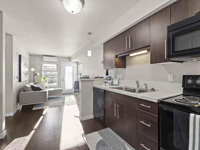 Apartment for rent in Regina, Saskatchewan
