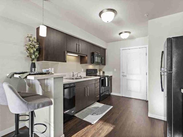 Apartment for rent in Harbour Landing, Regina