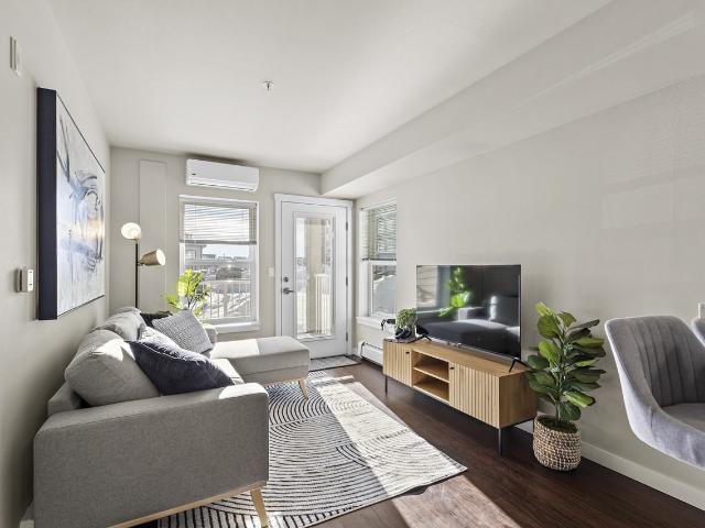 Apartment for rent in Regina, Saskatchewan