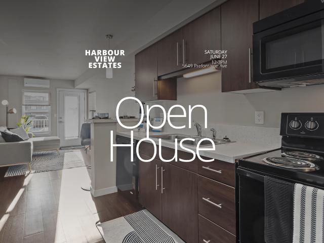 Apartment for rent in Regina, Saskatchewan