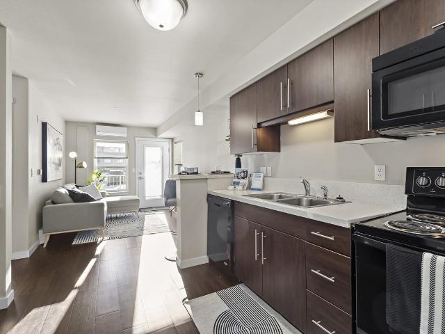 Apartment for rent in Regina, Saskatchewan
