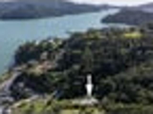 House for sale in Karetu, Northland