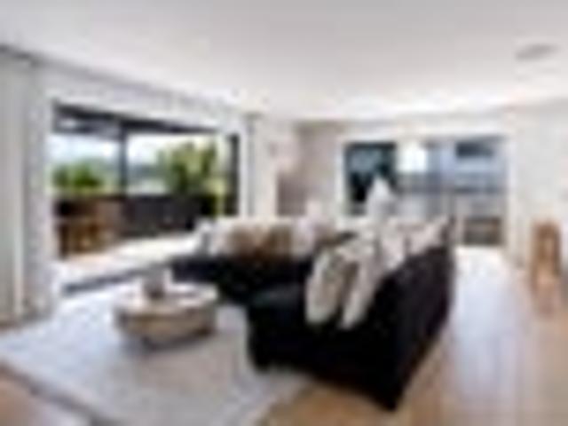 House for sale in Raglan, Waikato