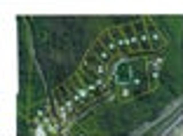 Land for sale in Ngauranga, Wellington