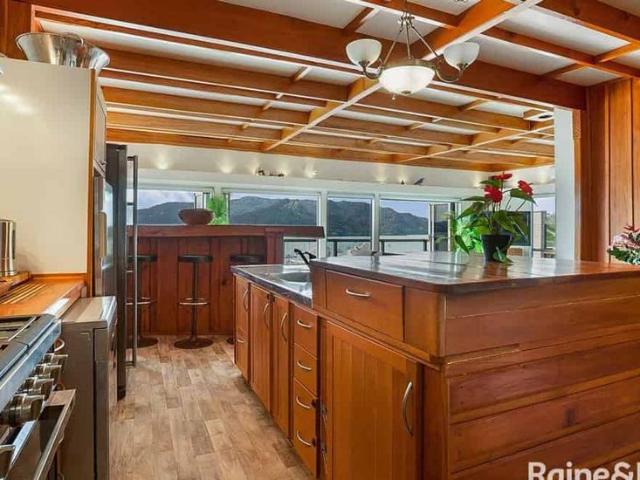 House for rent in Karetu, Northland