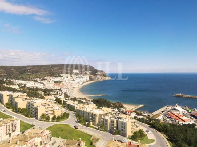 Apartamento venda em Sesimbra (Castelo), Sesimbra