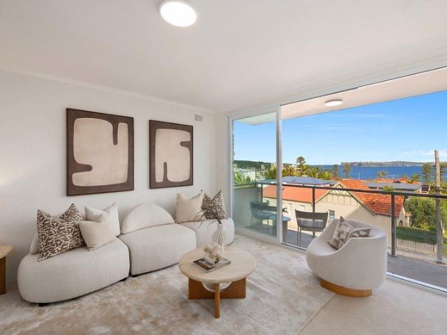 Apartment for sale in Sydney, New South Wales
