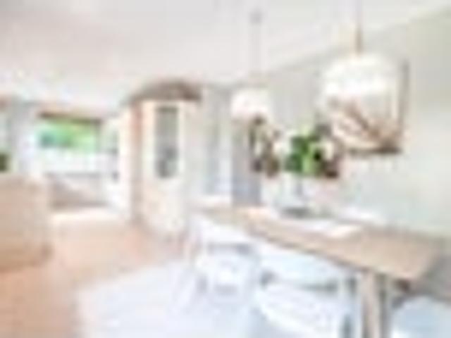 House for sale in Days Bay, Wellington