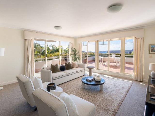 Apartment for sale in Sydney, New South Wales
