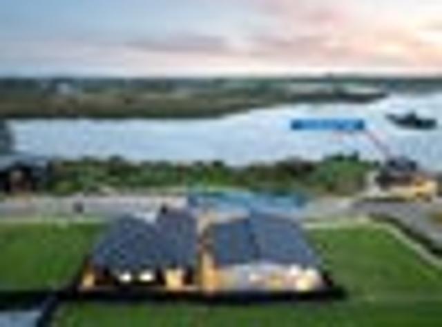 House for sale in Papakura