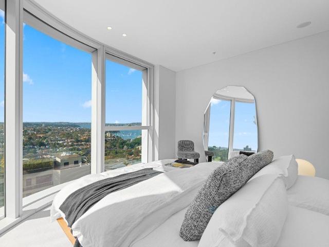 Apartment for sale in Sydney, New South Wales