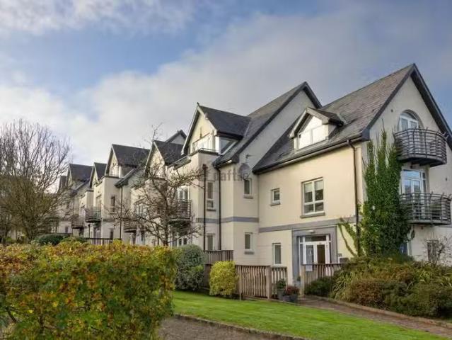 Apartment to rent