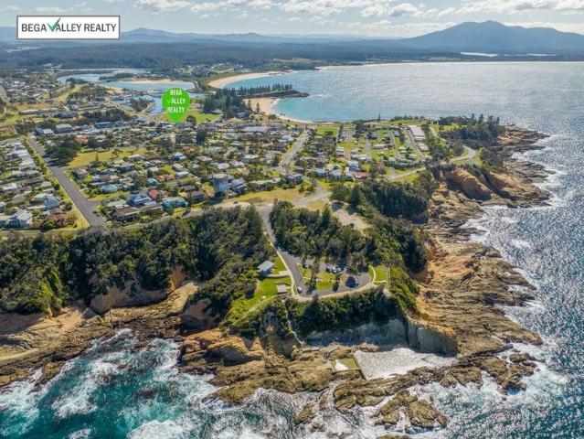 Apartment for sale in Bermagui, New South Wales
