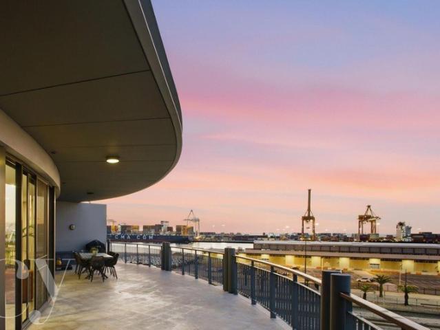 Apartment for sale in Western Australia