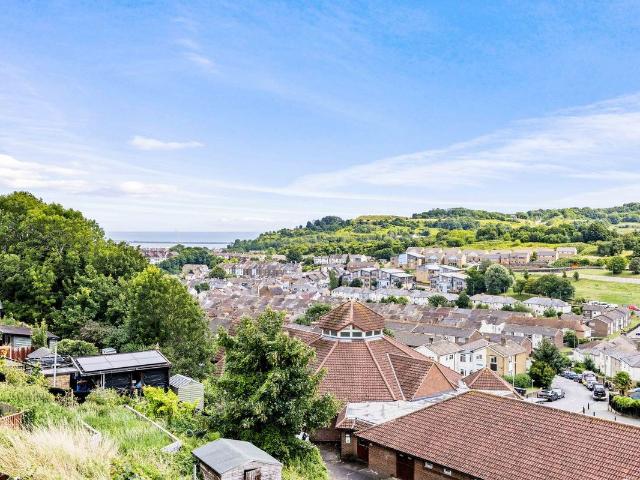 House for rent in Tower Hamlets, Dover
