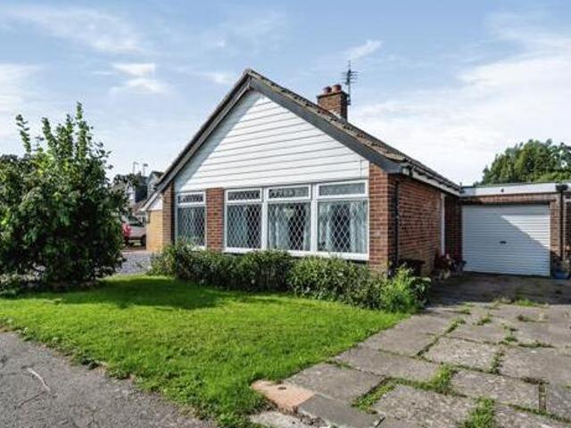 House for sale in Clapham, West Sussex