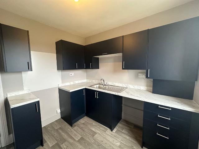 Apartment for rent in Penarth Marina, Penarth