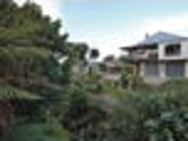 House for sale in Longwood, Southland