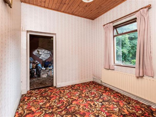 Semi Detached House for sale in New Ross