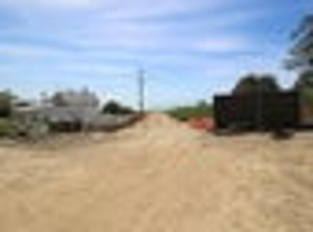 Land for sale in Oamaru