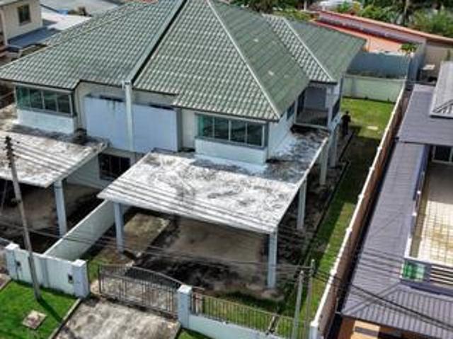 Residential House for sale in Sandakan Town, Sabah