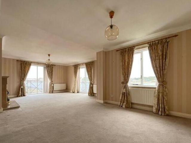 House for sale in The Lawe, South Shields