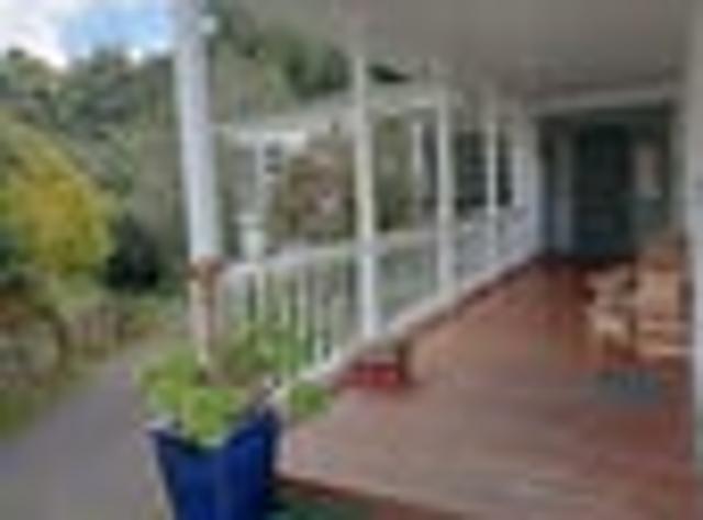 Apartment for rent in Days Bay, Wellington