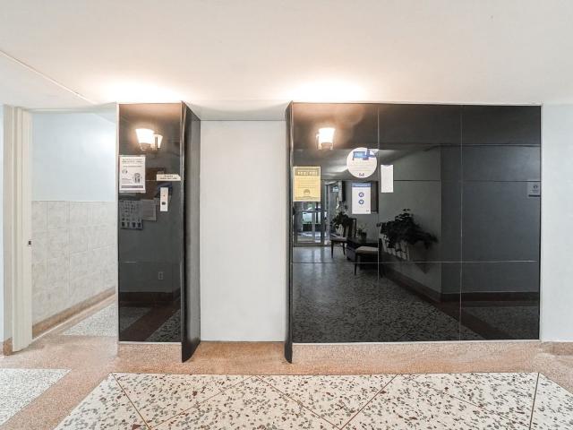 Apartment for rent in Ancaster, Ontario