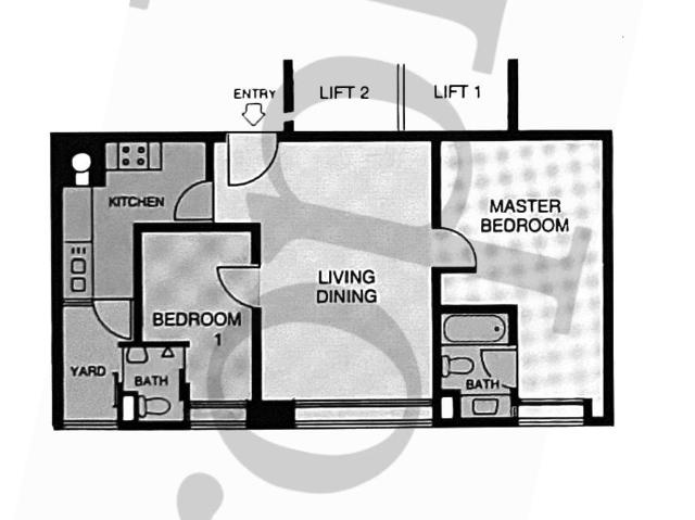 Condominium for sale