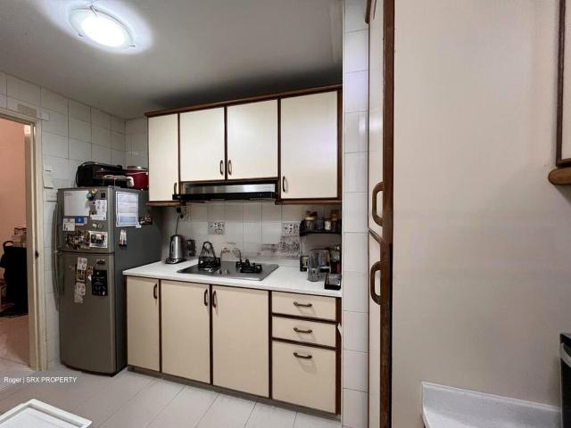 Condominium for sale in Bukit Timah, 10 Central, Tanglin