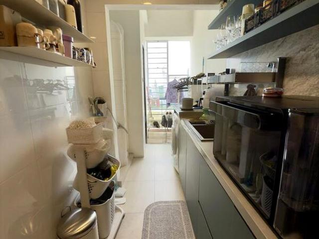 Condominium for sale