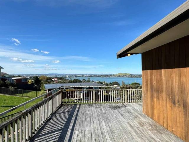 House for rent in Hillsborough