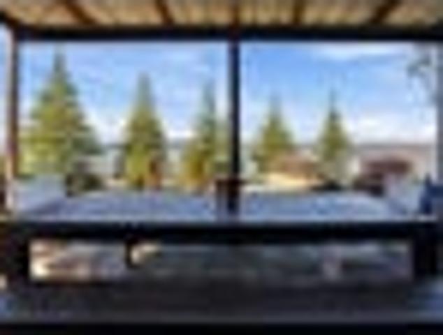 House for sale in Kawhia, Waikato
