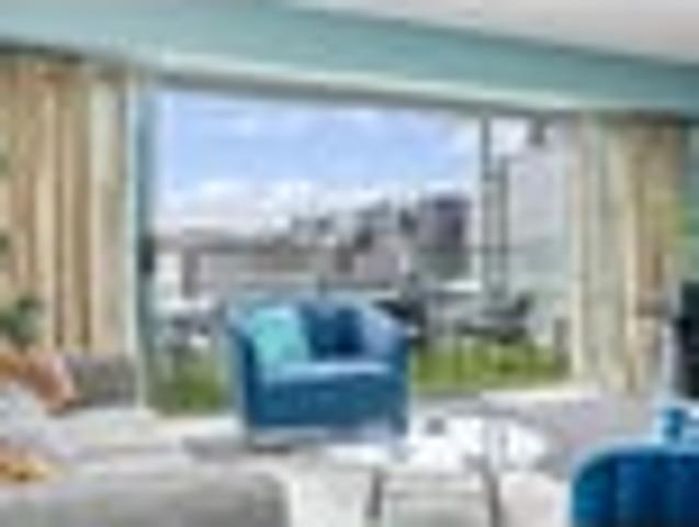 Apartment for sale in Oroua County