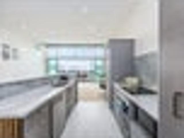 Apartment for sale in Auckland, Oroua County