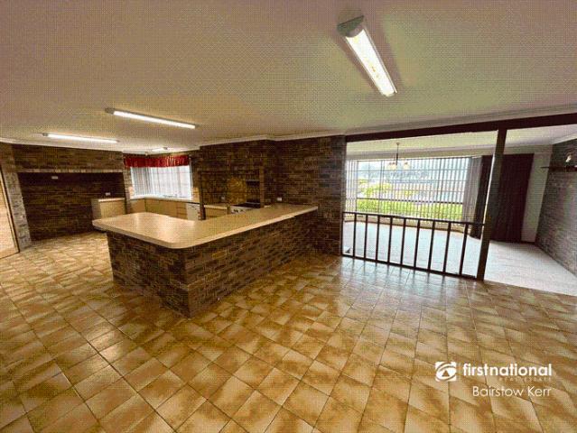 House for rent in Warral, Western Australia