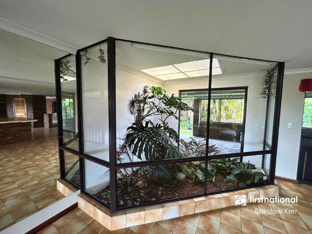 House for rent in Warral, Western Australia