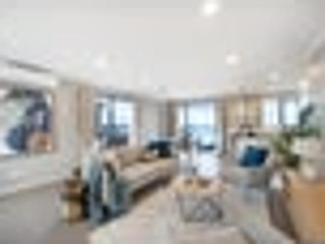 House for sale in Matata, Wellington