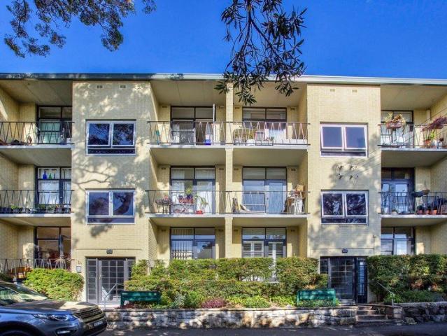 Apartment for sale in Sydney, New South Wales