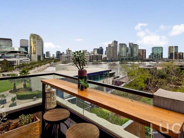 Apartment for sale in Camerons Creek, Victoria