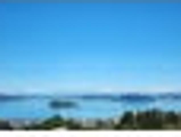 House for sale in Days Bay, Wellington