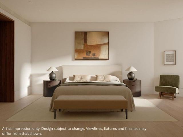 Apartment for sale in Sydney, New South Wales