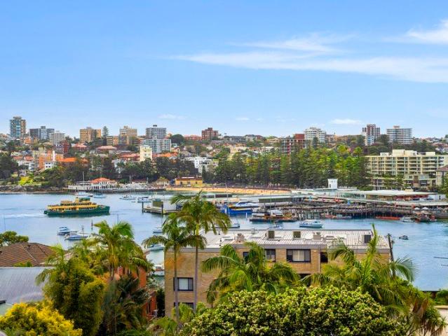 Apartment for sale in Northern Beaches, Sydney