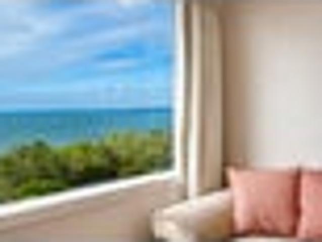 Apartment for sale in Blockhouse Bay