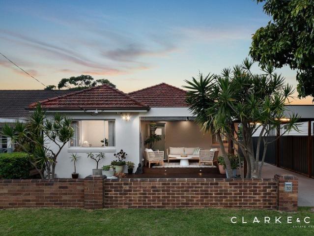 House for sale in Ambergate, New South Wales
