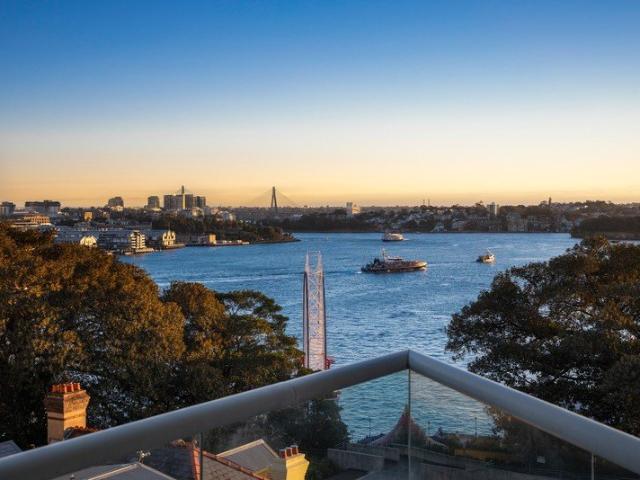 Apartment for sale in Sydney, New South Wales