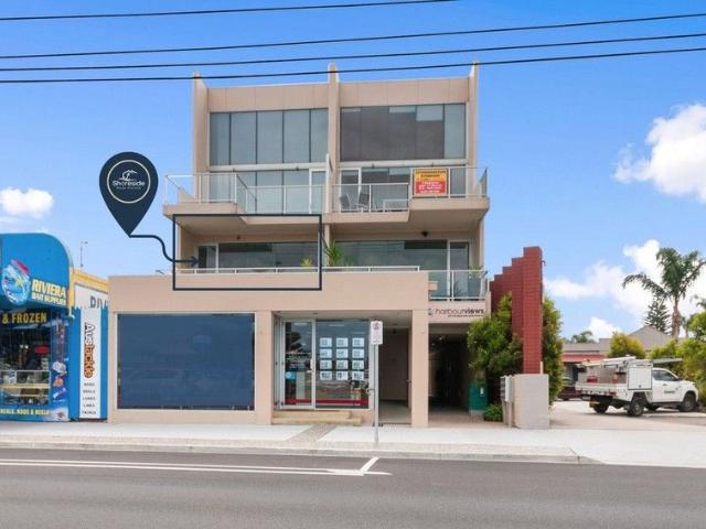 Apartment for sale in Lakes Entrance, Victoria