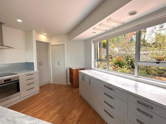 House for rent in Whangarei, Northland